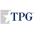 Texas Pacific Group